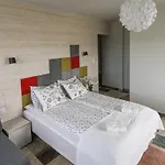 Moje Tatry 2 아파트 *