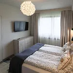 Moje Tatry 2 아파트 *