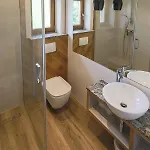 Moje Tatry 2 아파트 *