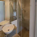Moje Tatry 2 아파트
