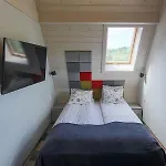 아파트 Moje Tatry 2