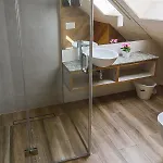 Moje Tatry 2 아파트 자코파네