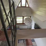 Moje Tatry 2 * 자코파네