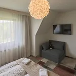 Moje Tatry 2 아파트