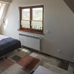 Moje Tatry 2 아파트