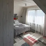 아파트 Moje Tatry 2