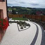 Moje Tatry 2 아파트
