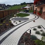 Moje Tatry 2 아파트 *