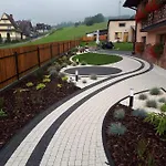 Moje Tatry 2