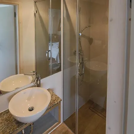 Moje Tatry 2 Apartman