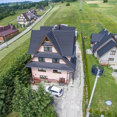 Moje Tatry 2