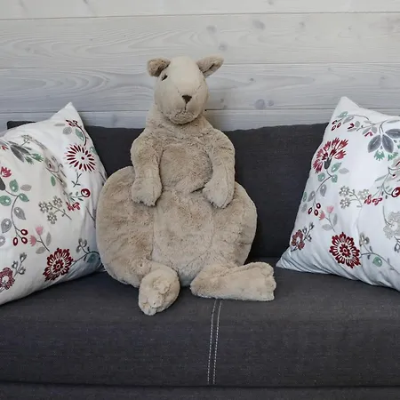 Moje Tatry 2 * Zakopane