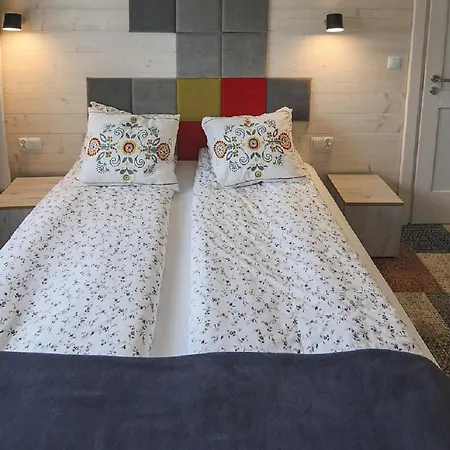 Moje Tatry 2 Zakopane