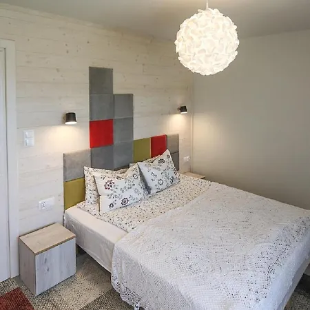 Moje Tatry 2 * Zakopane