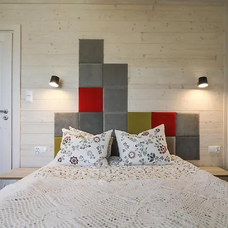 Apartament Moje Tatry 2