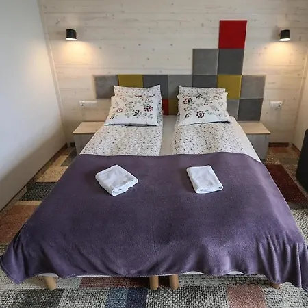 Moje Tatry 2 Zakopane