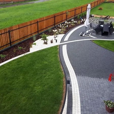 Moje Tatry 2 Zakopane