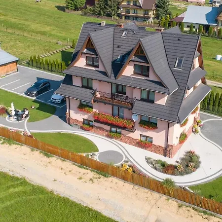 Moje Tatry 2