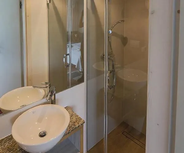 Moje Tatry 2 Apartamento