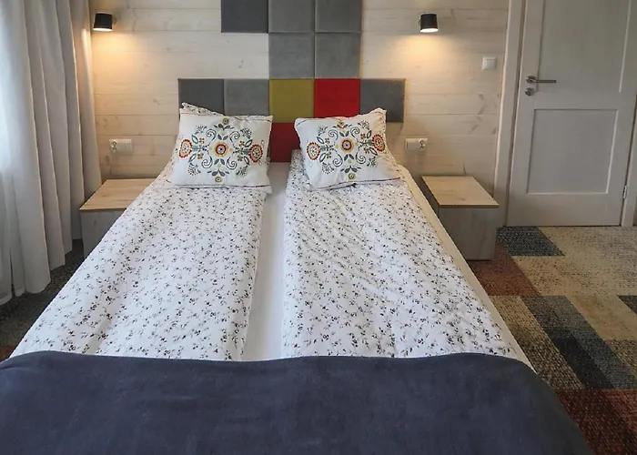 Moje Tatry 2 Zakopane