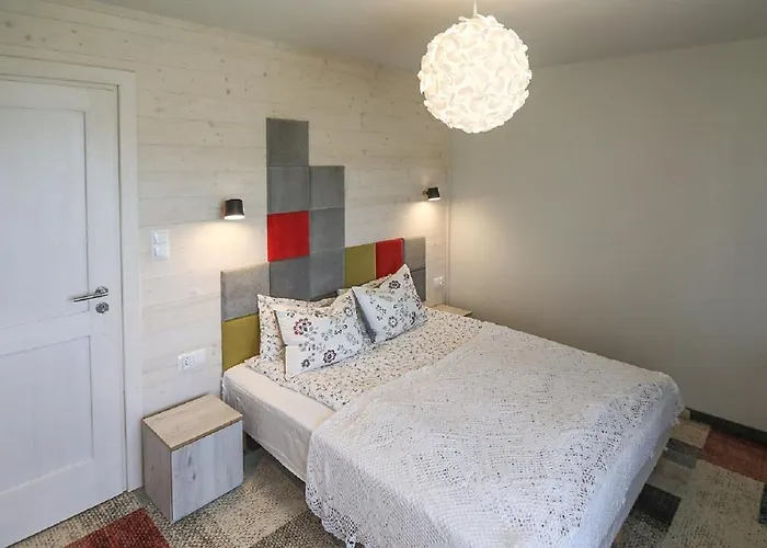 Moje Tatry 2 * Zakopane