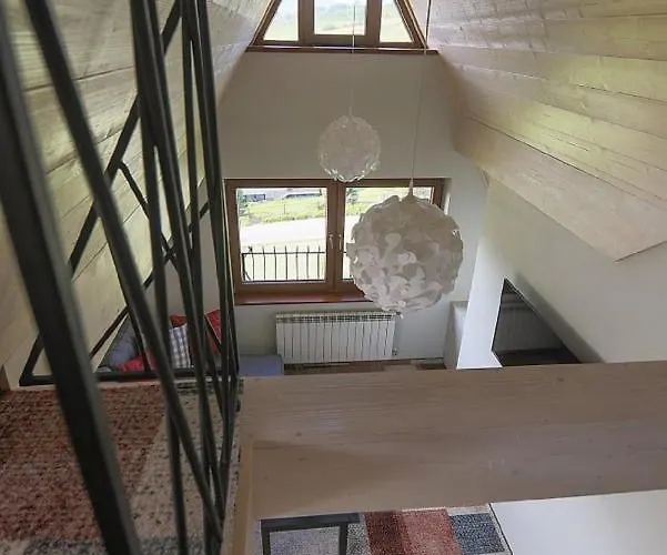 Moje Tatry 2 * Zakopane