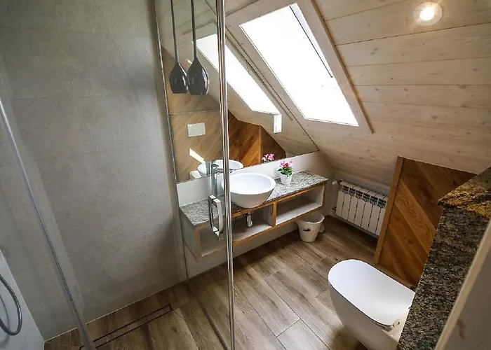 Moje Tatry 2 Zakopane