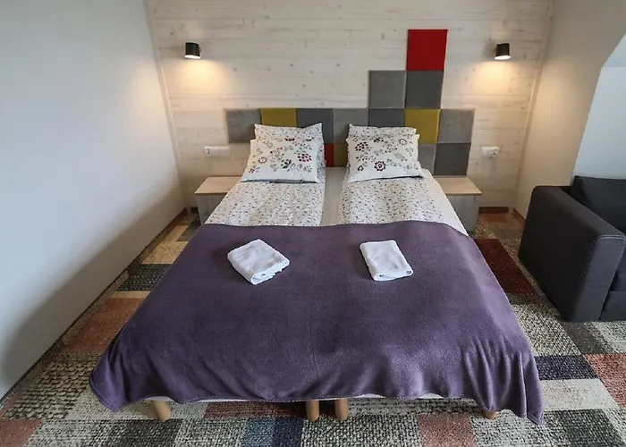 Moje Tatry 2 Zakopane